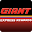 Giant Express Rewards Download on Windows