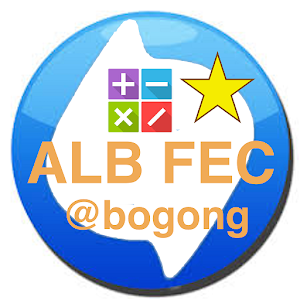 LKC ALB Valuation Legal Fee.apk 3.4.1