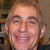Geoff Ferrer