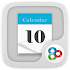 GO Calendar+1.7
