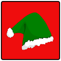 Elf Yourself Viewer icon