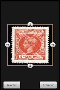 How to install My Stamps 1.0 mod apk for pc