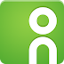 Libon – Free Calls & Voicemail