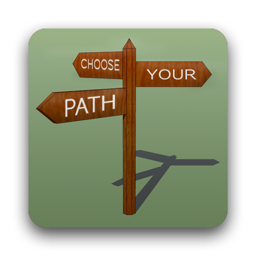 Человек на дороге. Change your path. Difficult path. Your path. Cat crosses your path.