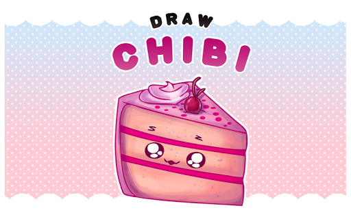 How to Draw Chibi