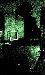 Night Vision Camera by Fingersoft poster 3