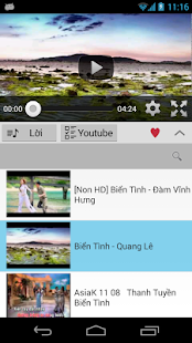 download Lời Bài Hát Offline free