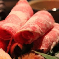 上引水產