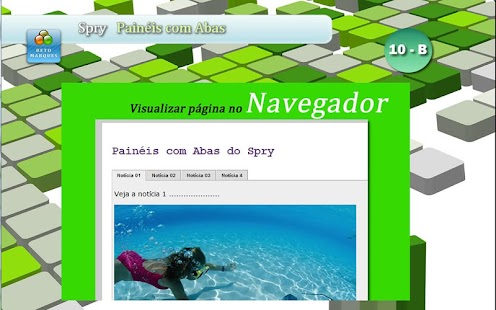How to mod Dreamweaver CS6 com HTML5 2.8.0.1.62670 apk for pc