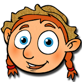 Jeux Gratuits Enfants - Ferme