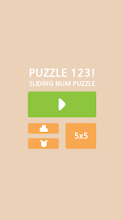 How to install Puzzle 123 1.9 mod apk for pc