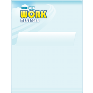 WorkMessenger for WORKGROUP 13.05.07