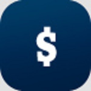 Hard Money Lenders logo