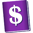 facentis Accounting App 2 mobile app icon
