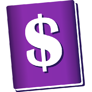 facentis Accounting App 2 logo