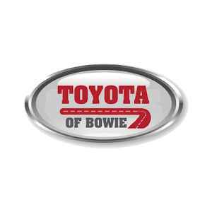 Toyota of Bowie DealerApp 3.0.64