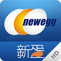 新蛋商城for Pad（Android  2.2/2.3） logo