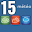Meteo France - 15 jours Download on Windows