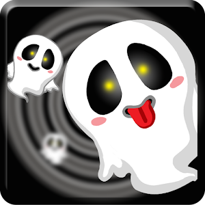 Little Ghosts.apk 1.1