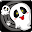 Little Ghosts Download on Windows