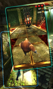 Lastest Lost Temple APK for PC