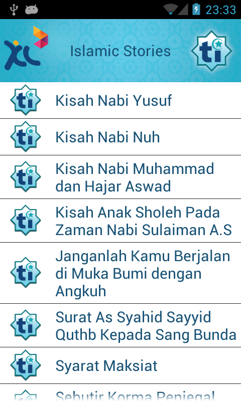 Ciri Ciri Paragraf Narasi Deskripsi Dan Eksposisi - Ini Cirinya