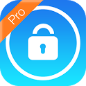 Espier Screen Locker 7 Pro icon