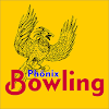 phoenix bowling Mainz