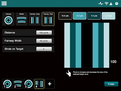 Free Download Xi Skills APK for PC