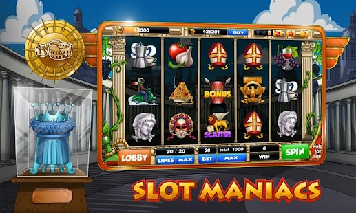 How to mod Indiana Slot 1.0.2 unlimited apk for android