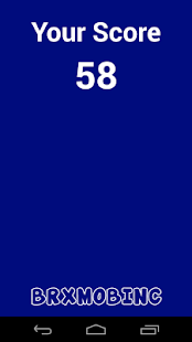 Oink Oink Screenshots 3