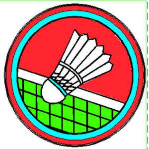 Badminton Score lite.apk 2.2.14
