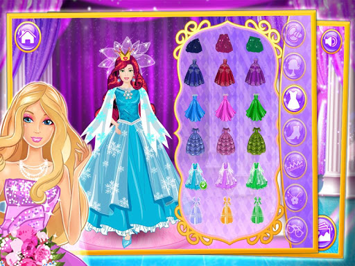 免費下載休閒APP|Princess's wedding party app開箱文|APP開箱王