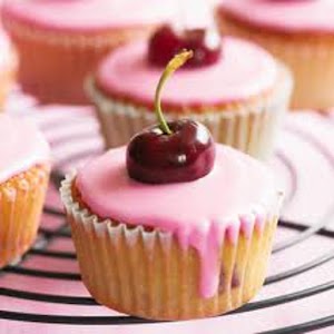 Resep Cupcakes.apk 1.0