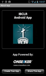 Free Immanuel Baptist Church APK for Android