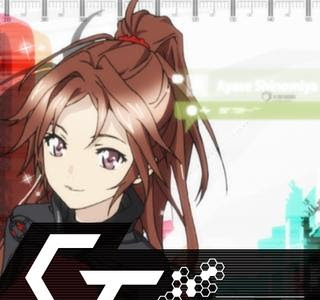 [コンプリート！] ギルクラ 綾瀬 296286-ギルクラ 綾瀬��ンド