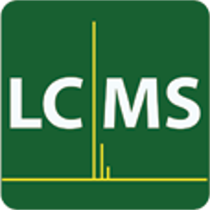 Practical LC/MS.apk 1.2.1
