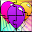Kinderpuzzle Download on Windows
