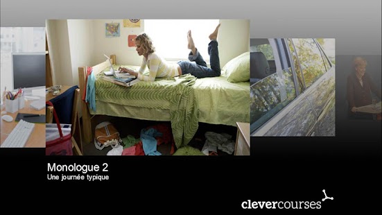 Free Download French Mock Aural APK for PC