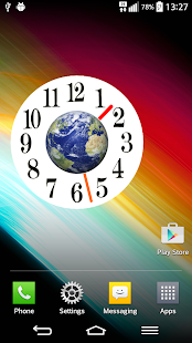 How to download Best Clock Widget 1.0 unlimited apk for pc