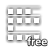 All Apps Organizer Free icon