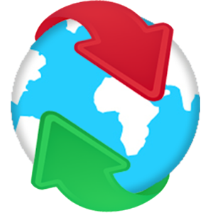 Keyboard Translator.apk 2.8.4