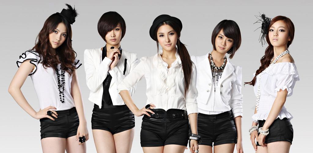 Kara дебют. Kara. Filatov karas концерт. Apink eung eung inkagio. корейские музыкальные шоу.