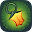 Little FireFly 2 Download on Windows