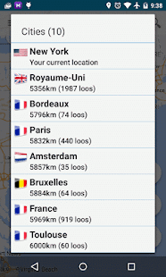 download Public Toilet free