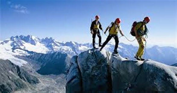 How to download Adventure App patch 2.0 apk for bluestacks