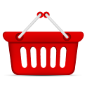 eCommerce Manager logo