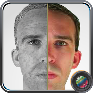 Future Face 1.13
