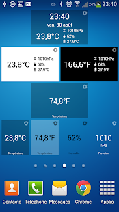 download Sensor Indicator free