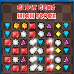 Gems Mania